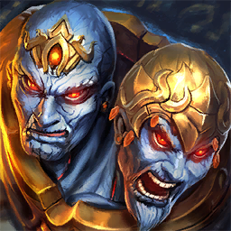 Best Agni Carry Build - Smite 2 Ranked | SmiteBrain