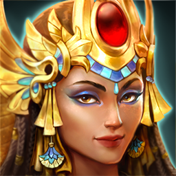 Best Eset Smite 2 Builds - Top Players | SmiteBrain