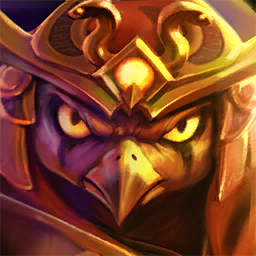 Best Ra Mid Build - Smite 2 Ranked | SmiteBrain