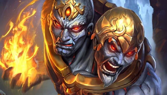 agni