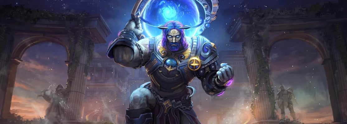atlas