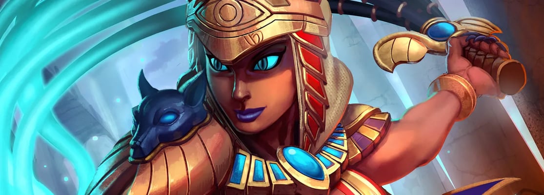 bastet