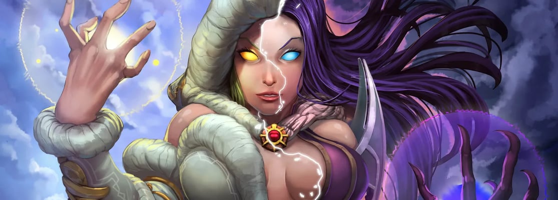 hel