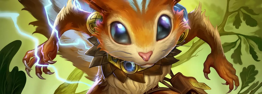 ratatoskr