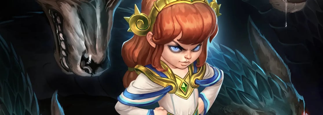 scylla