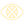 Aspect of Agony