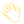 Aspect of Fellowship