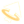Aspect of Mischief
