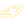 Aspect of the Cosmos