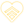 Aspect of the Lifewarden