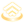 Aspect of the Nightstalker