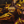 Soul Piercer - Golden Wrath