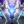 Infinite Duality - Platinum Pulse