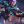 Cyberblade