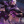 Cyberblade - Violet Surge