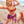 Beach Babe