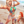 Beach Babe - Aqua Splash