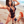 Beach Babe - Midnight Cove