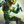 Bit Blaster - Null.exe