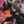 Corebreaker - Gilded Treasure
