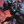 Corebreaker - Obsidian Oath