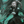 Fiend Hunter