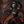 Fiend Hunter - Cursed Blood