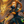 Fiend Hunter - Myrmidon