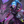 Fiend Hunter - Violet Stalker