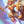 Mystic Guardian - Starflare