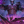 Corroded Colossus
