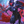 Galactic Commander