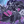 Galactic Commander - Phantom Blade
