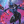 Interstellar Empyrean