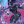 Interstellar Empyrean - Phantom Blade