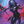 Outerworld Invader