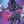 Outerworld Invader - Phantom Blade