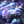 Infinite Overseer - Dark Void