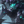 Soulshroud