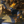 Soulshroud - Troll Toll