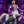 Fabulous - Sailor Stars
