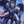 Lil’ Thanatos