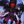 Lil’ Thanatos - Shadow