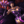 Silkshade - Velvet Seduction