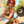 Beach Day - Bombshell