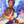 Beach Day - Midnight Plunge