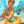 Beach Day - Pool Party