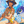 Beach Day - Seabreeze