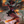 Oblivion Queen - Rising Ember