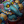 Plushie - Cursed Doll